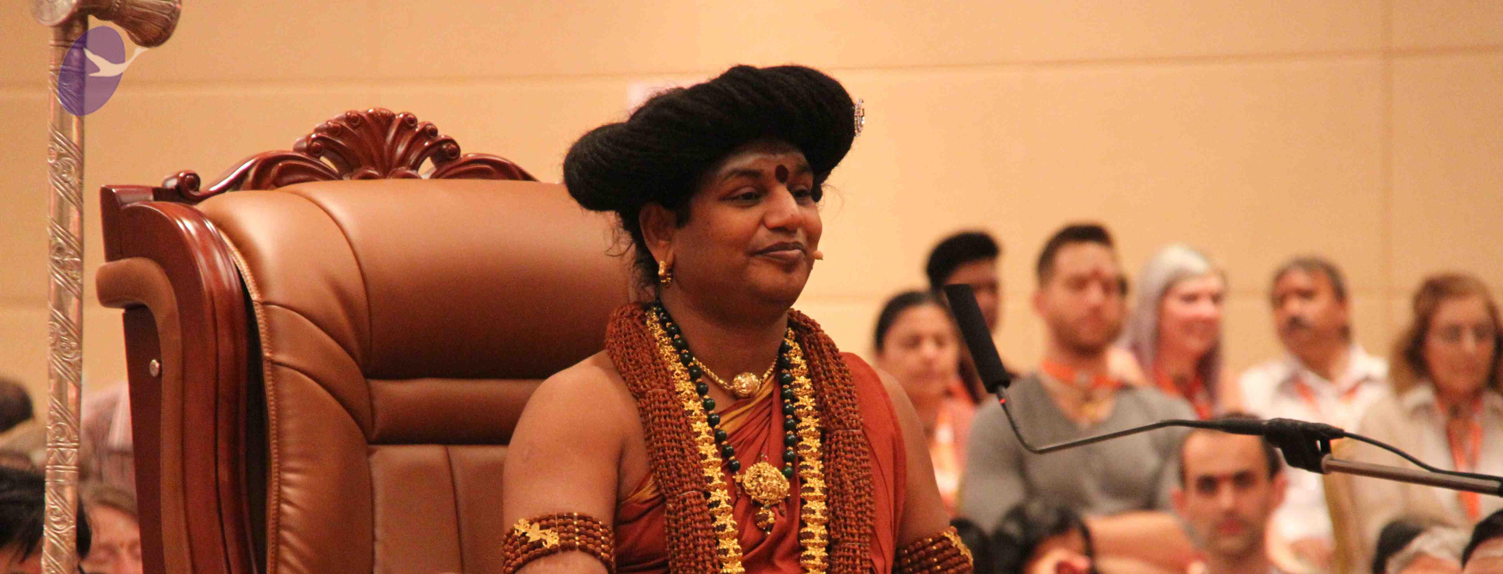 20151212_Photo_1029_IMG_1170_CMP_WM